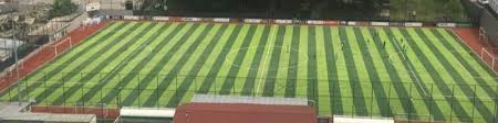 Dudullu Spor