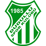 Dudullu Spor Kulübü