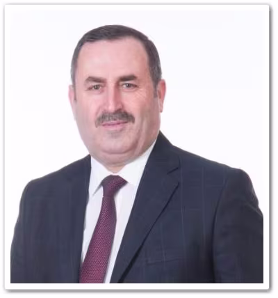 NAİL KOTAN