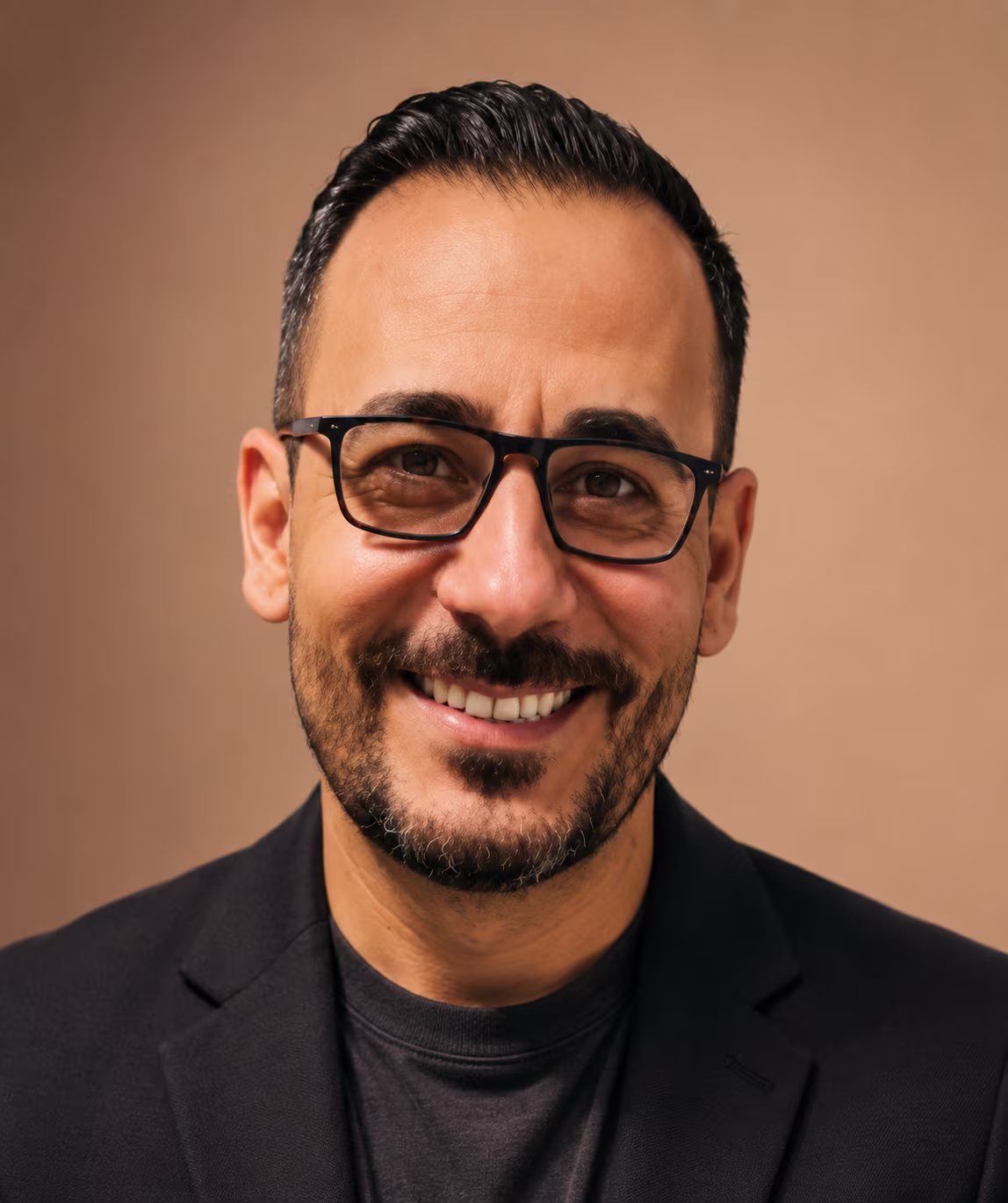 ÜMİT GEDİK
