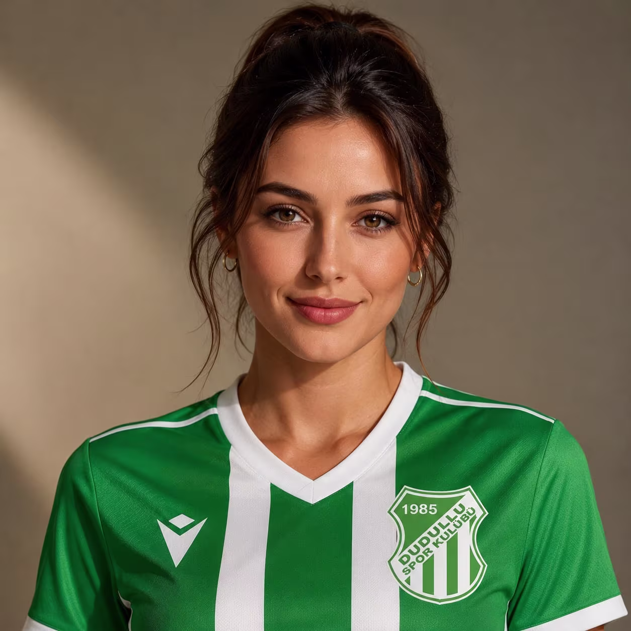 KAYRA TUBA DAYAN
